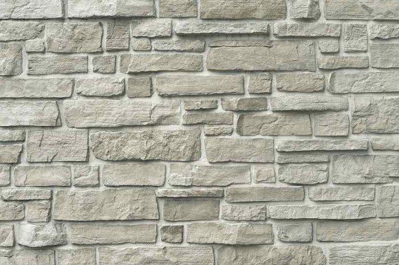 Entreprise pour la rénovation de mur en pierres apparentes de maison Feurs 